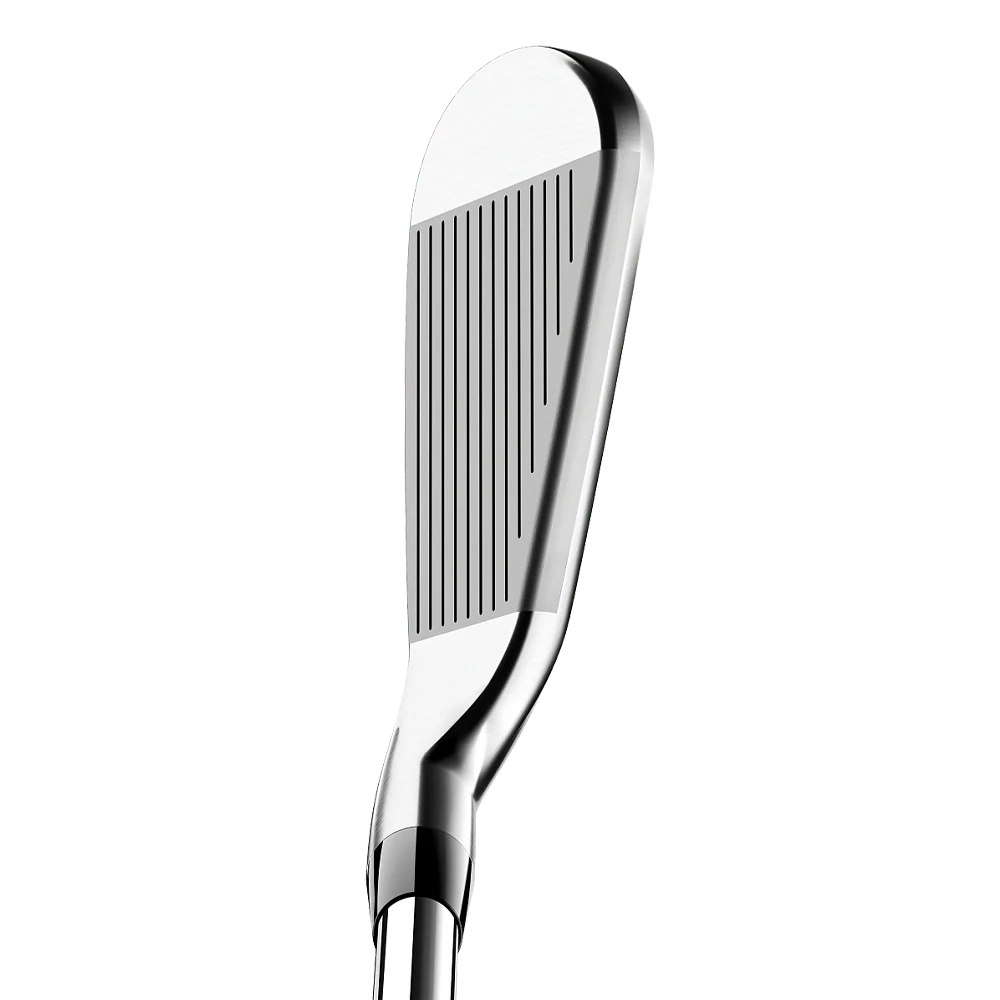 Titleist T300 Iron Set (Left-Handed) - Image 2