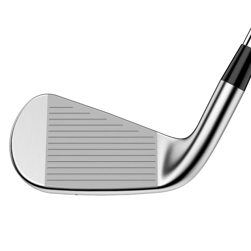 Titleist T300 Iron Set (Right-Handed) - Image 3
