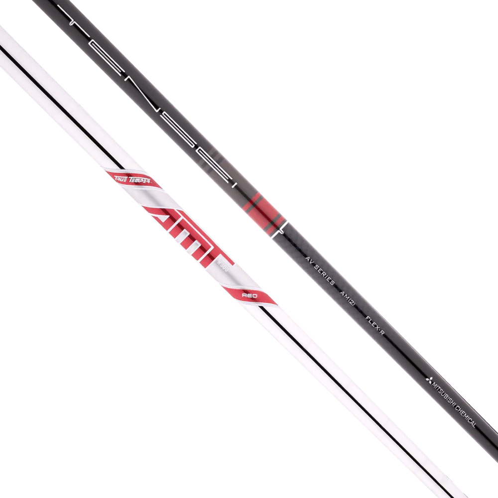 Titleist T300 Iron Set (Right-Handed) - Image 7