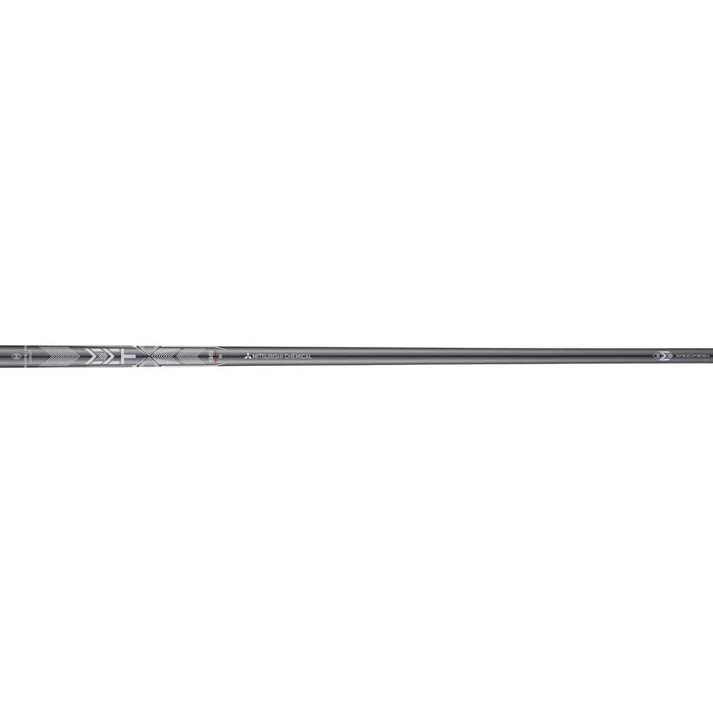 Titleist T350 Iron Set - Image 7