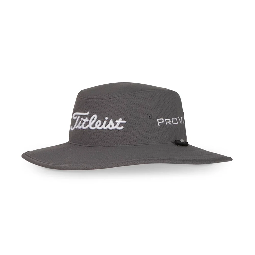 Titleist Tour Aussie Golf Hat - Image 12