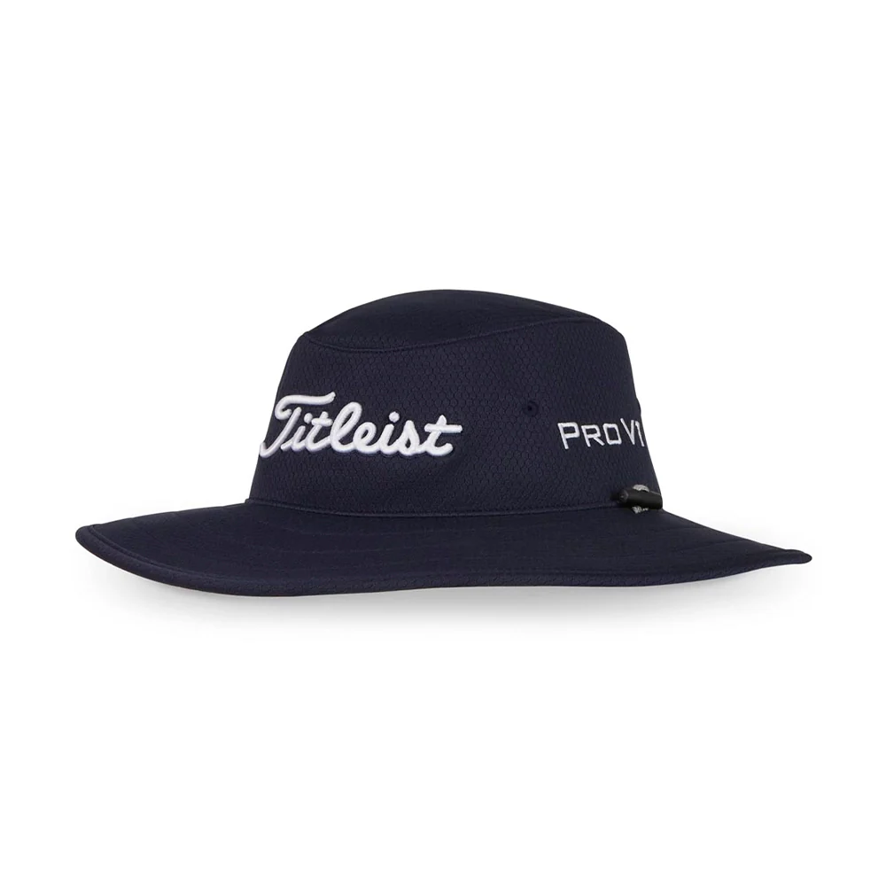 Titleist Tour Aussie Golf Hat - Image 24