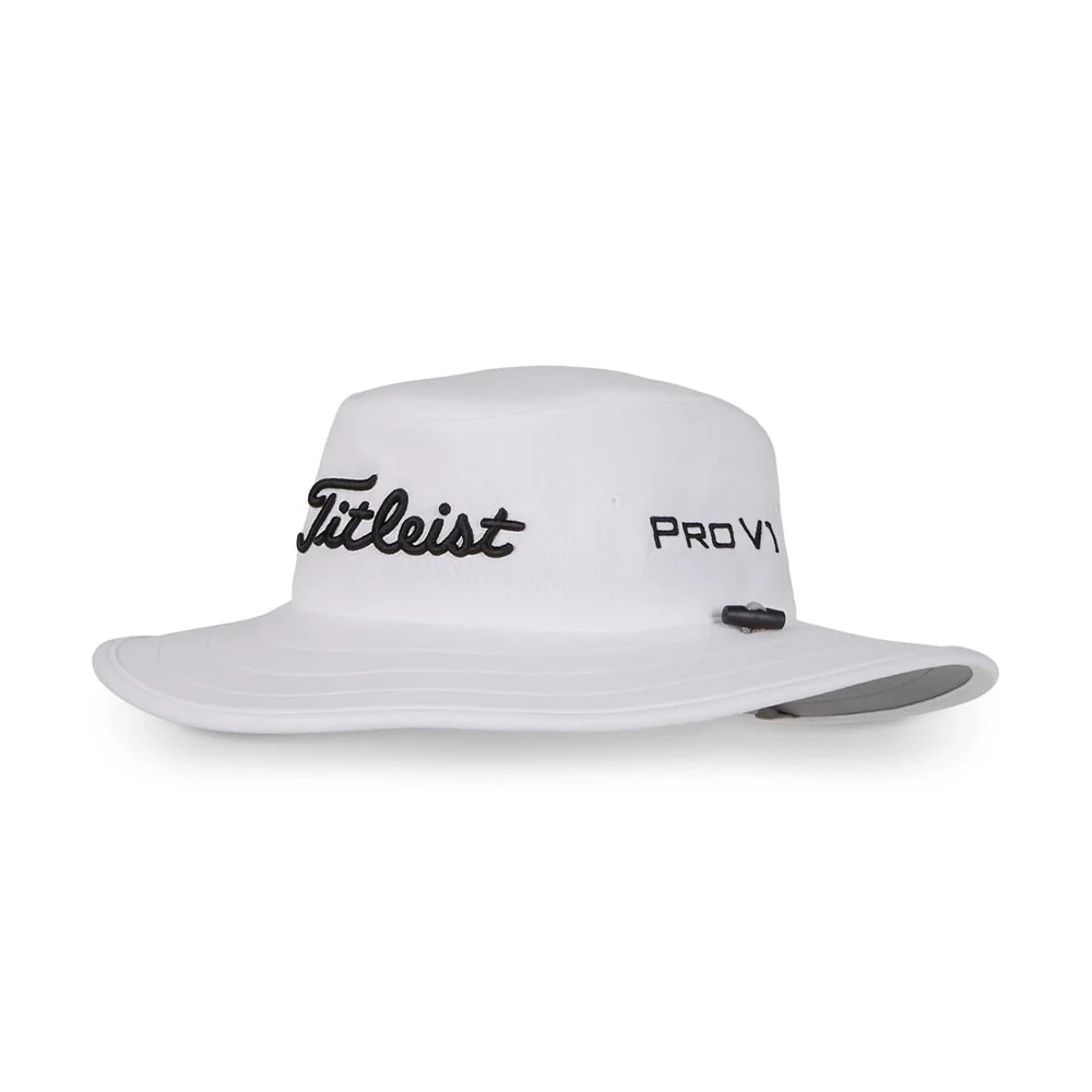 Titleist Tour Aussie Golf Hat - Image 30