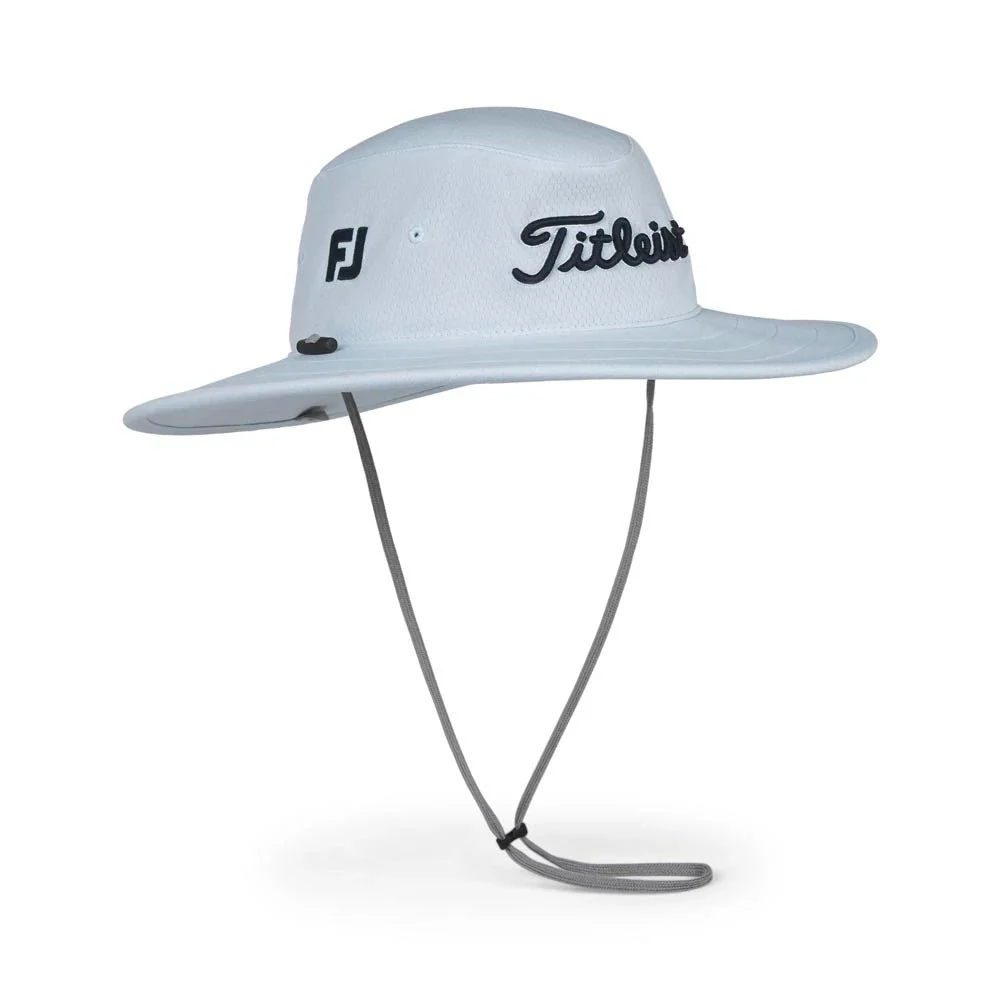 Titleist Tour Aussie Golf Hat - Image 38