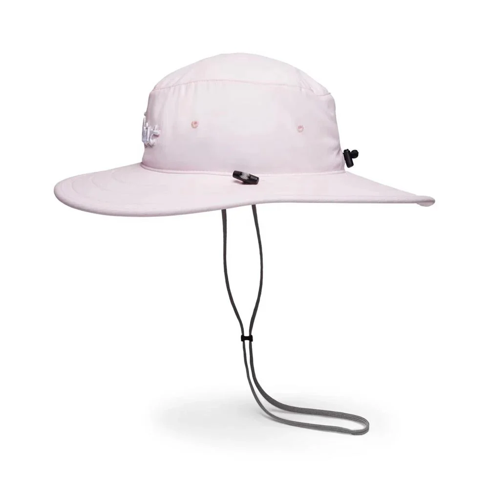 Titleist Tour Aussie Golf Hat - Image 44