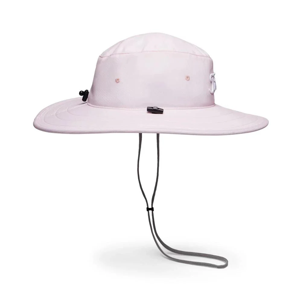 Titleist Tour Aussie Golf Hat - Image 45