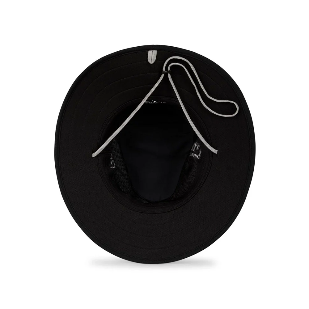 Titleist Tour Aussie Golf Hat - Image 5