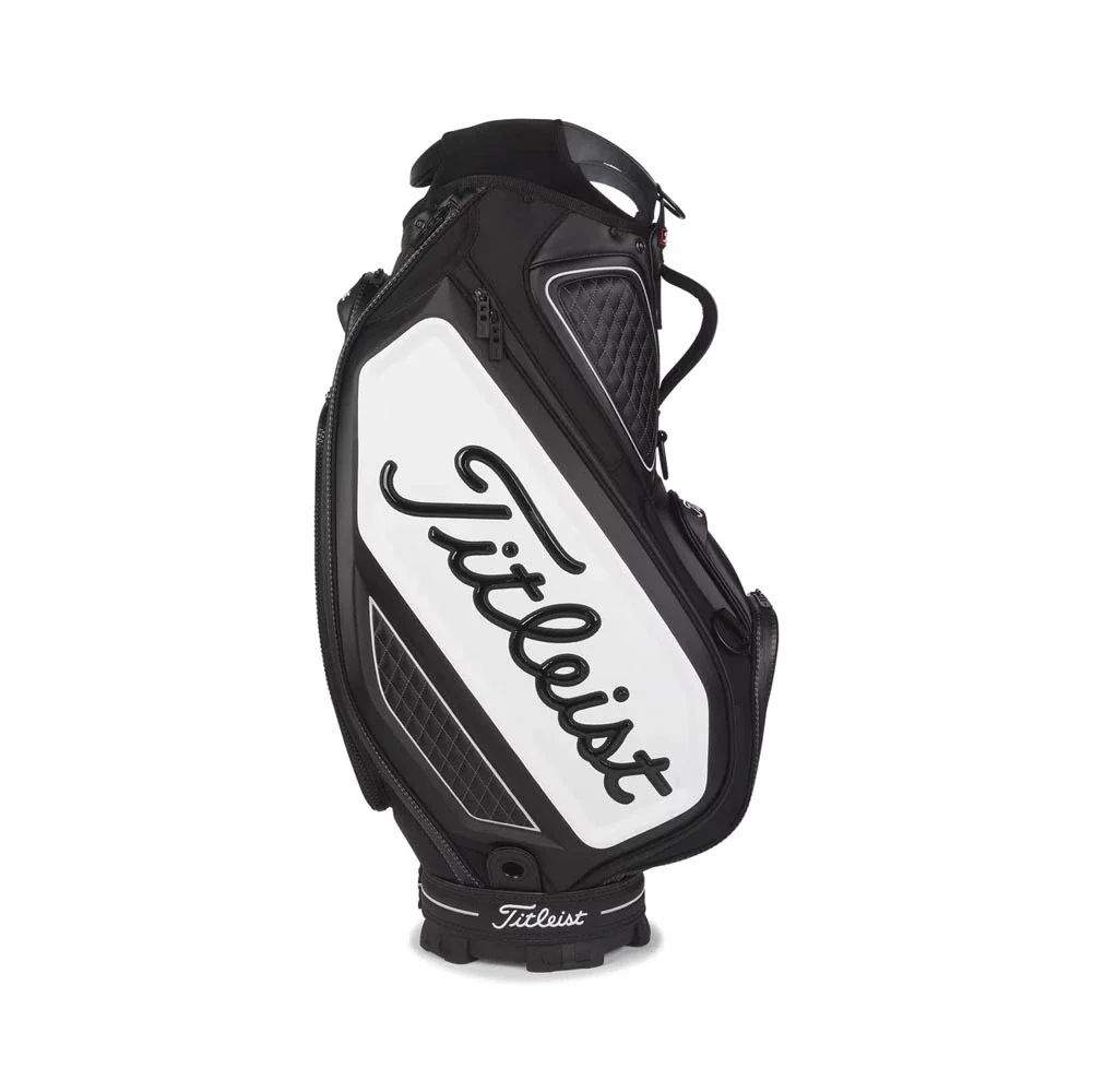 Titleist Tour Bag - Image 3