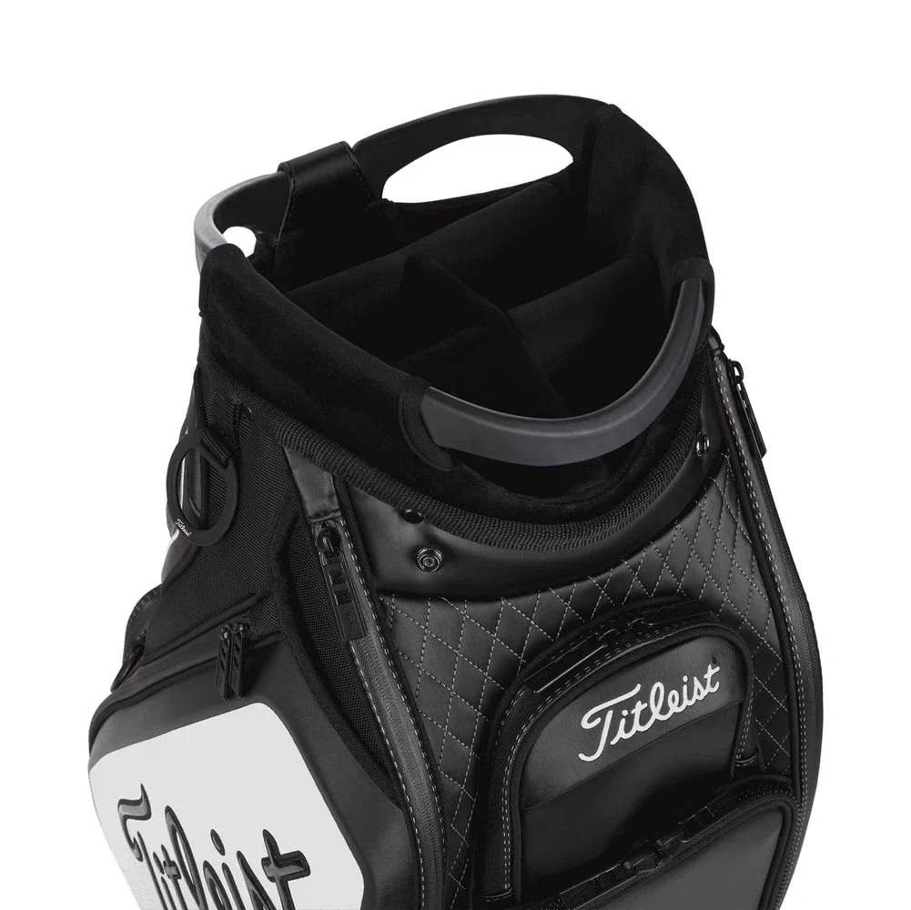 Titleist Tour Bag - Image 4