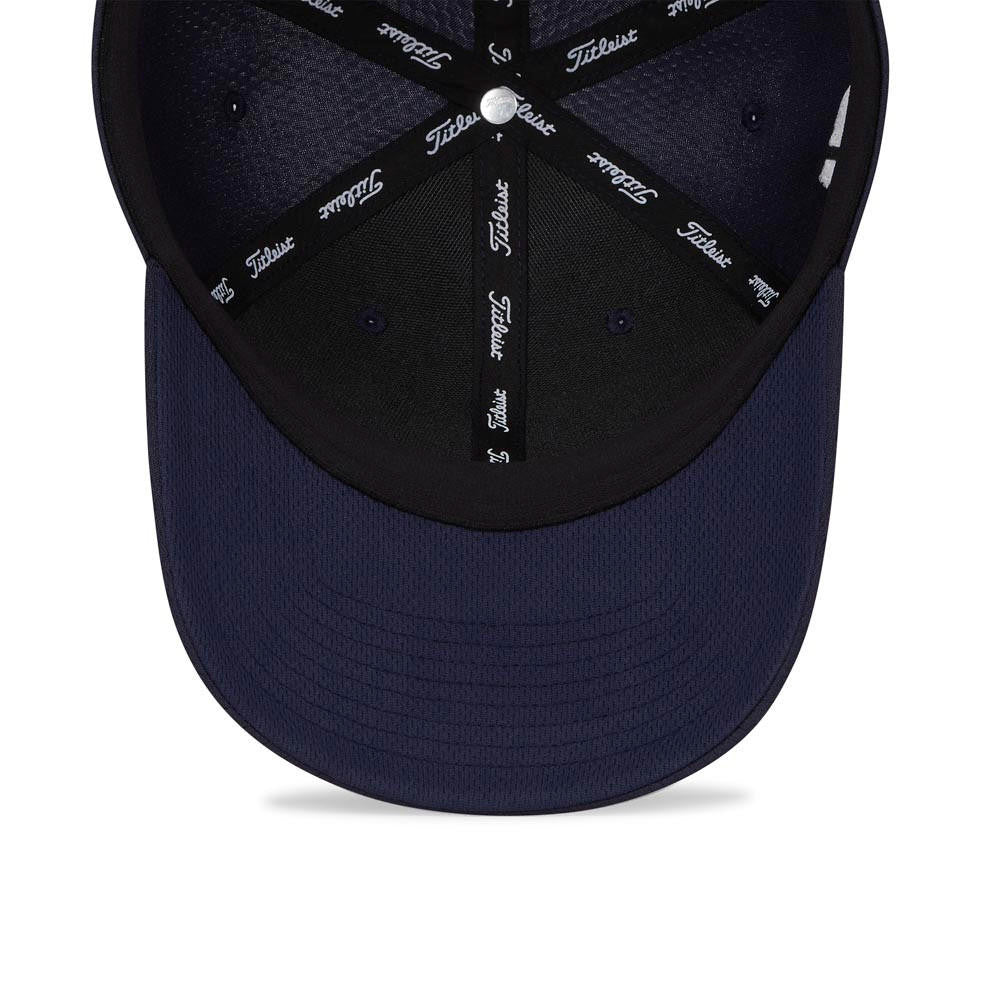Titleist Tour Elite Golf Hat - Image 24