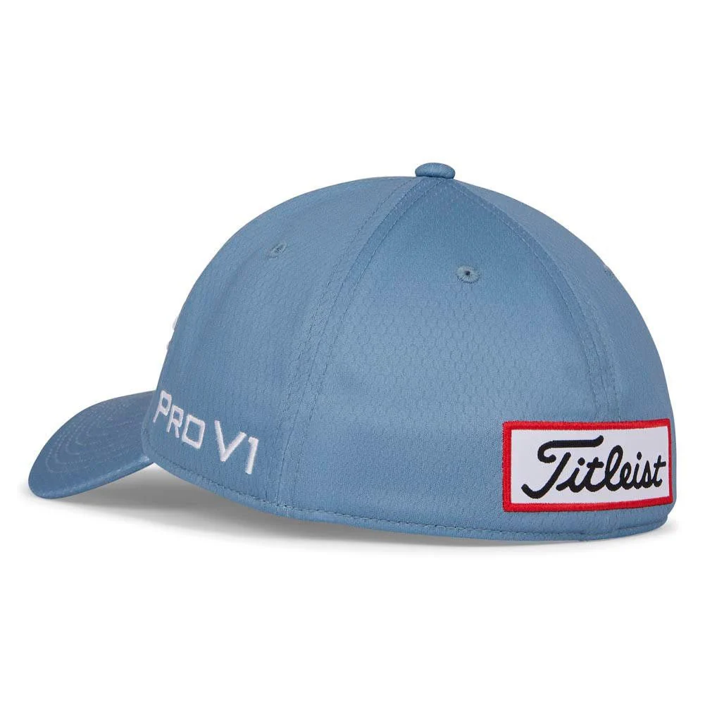 Titleist Tour Elite Golf Hat - Image 26