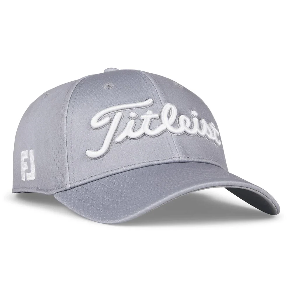 Titleist Tour Elite Golf Hat - Image 37