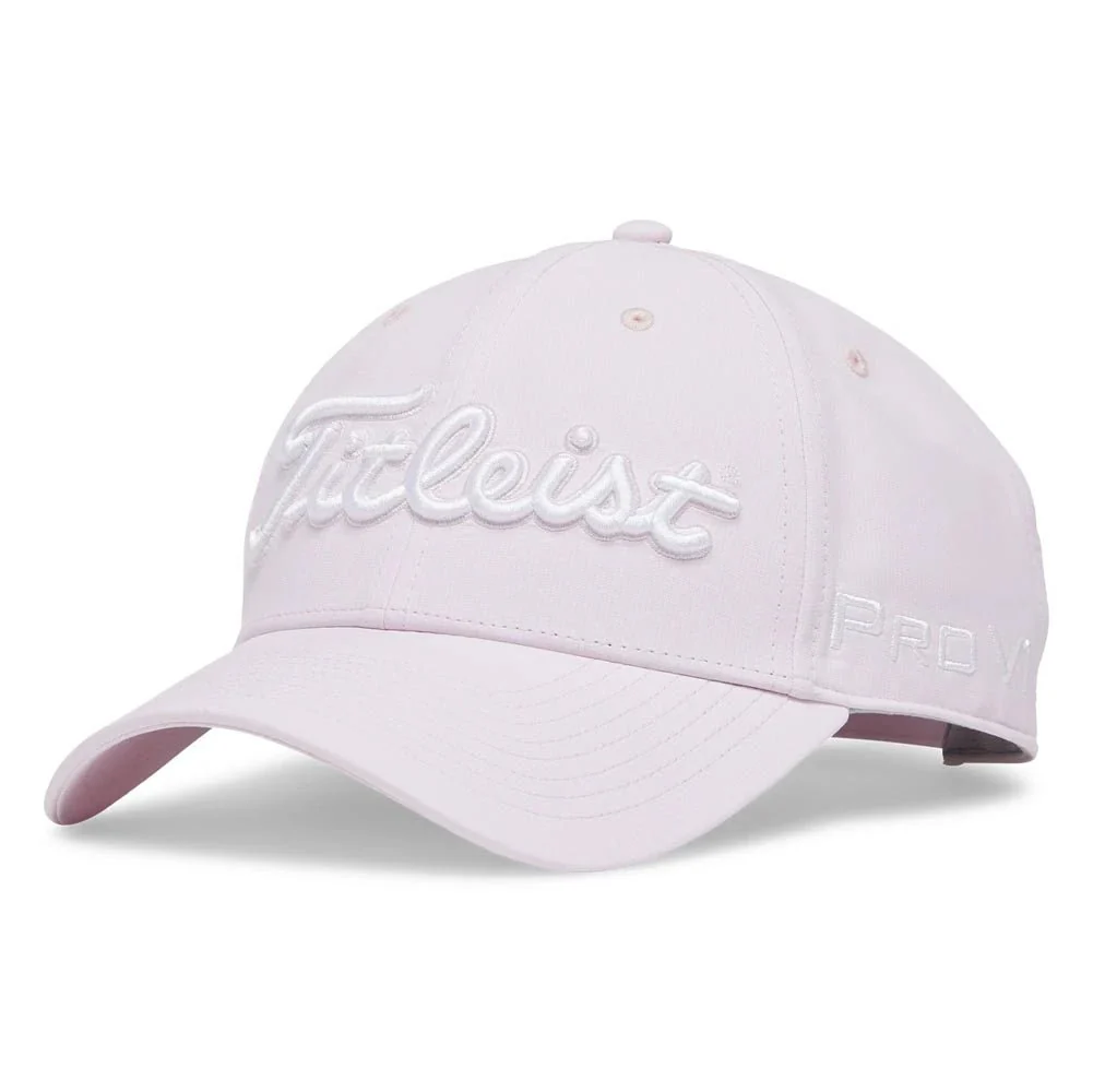 Titleist Tour Performance Golf Hat - Image 50