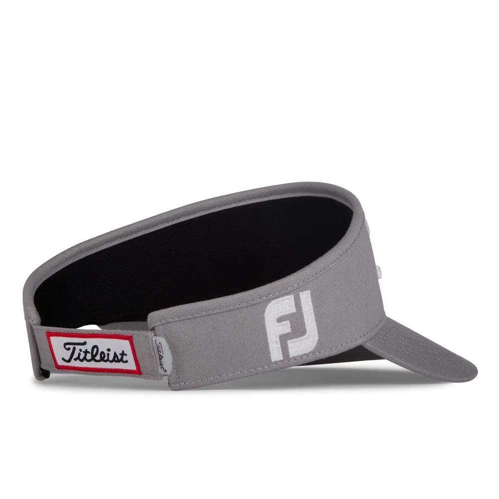 Titleist Tour Visor 2022 - Image 12