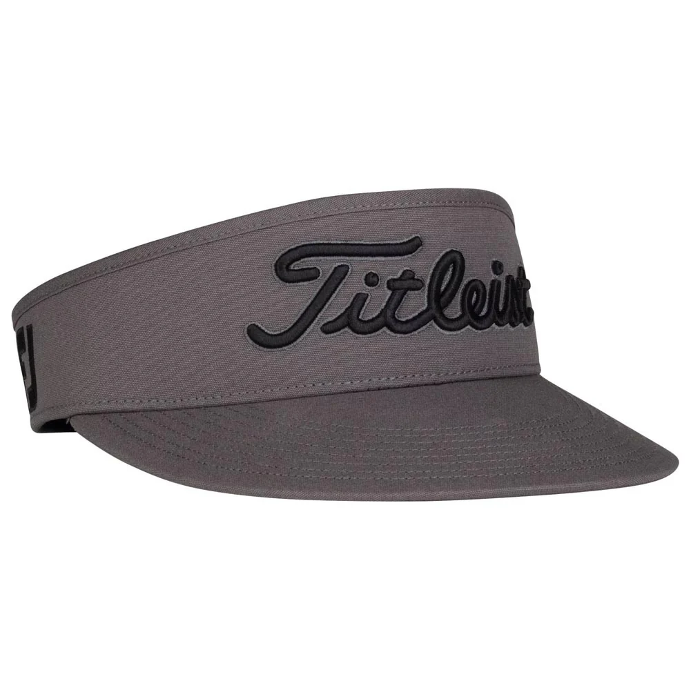 Titleist Tour Visor 2022 - Image 8