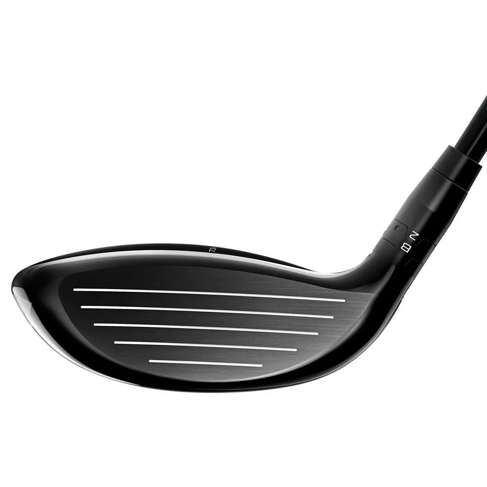 Titleist TSR1 Fairway Wood (Right-Handed) - Image 3