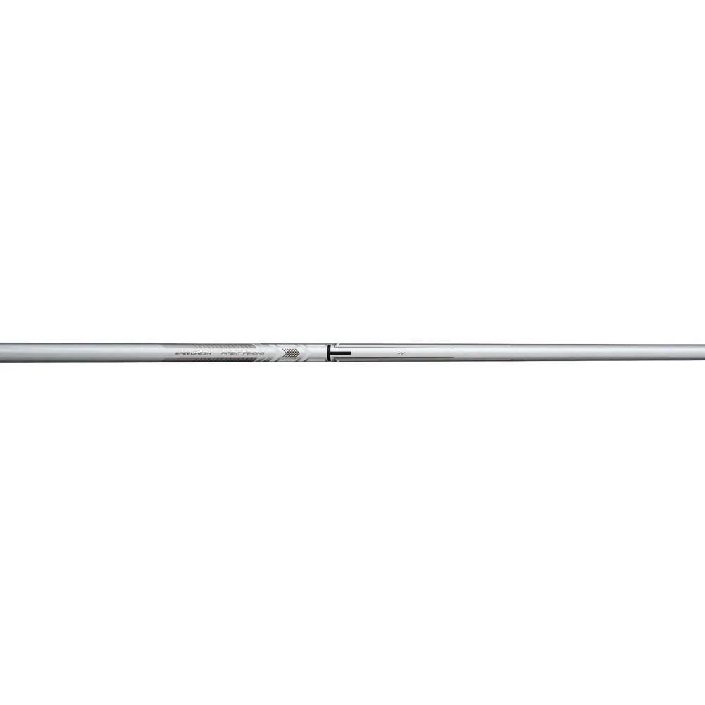 Titleist TSR1 Fairway Wood (Right-Handed) - Image 6