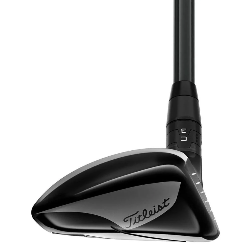 Titleist TSR1 Hybrid (Right-Handed) - Image 7