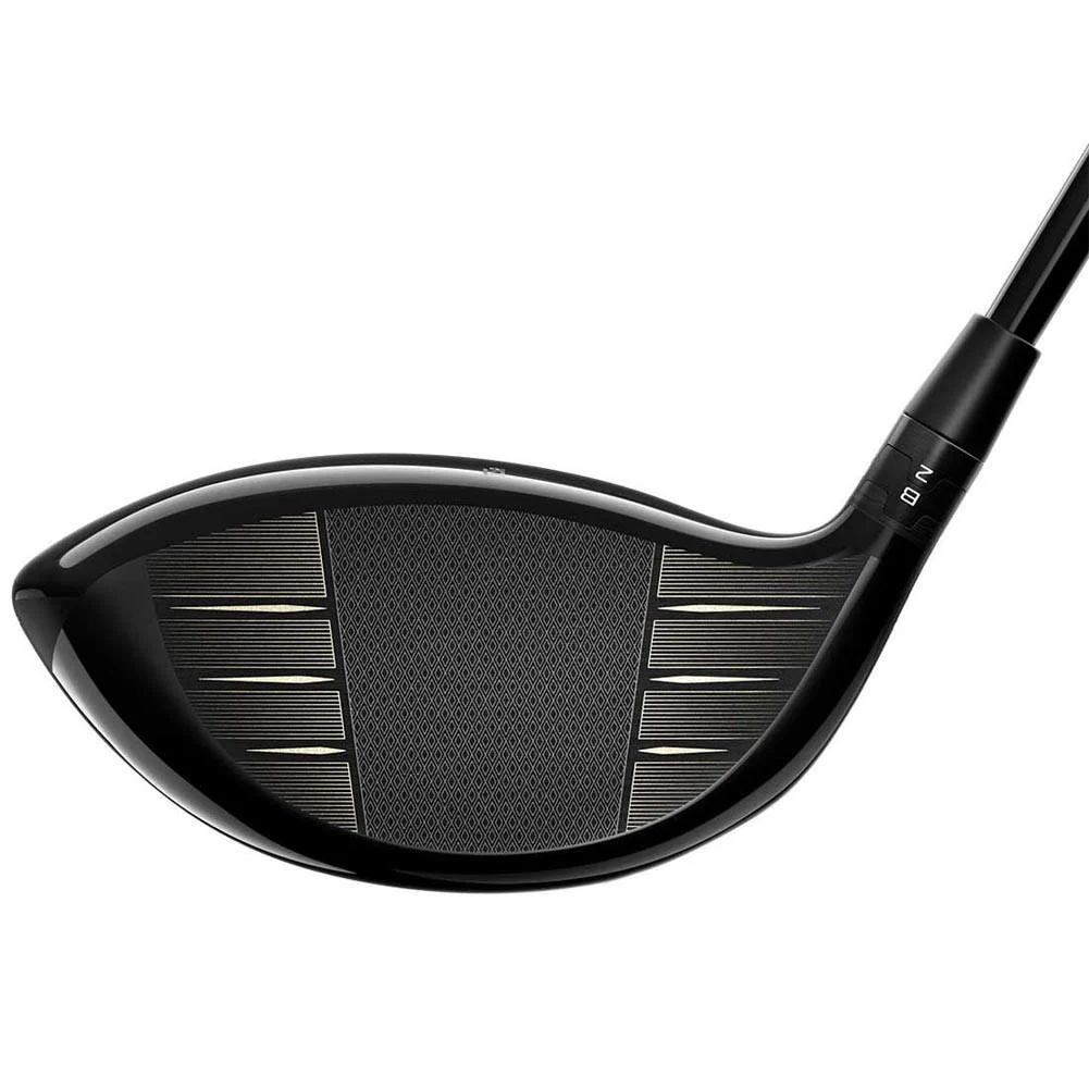 Titleist TSR2 Driver (Right-Handed) - Image 3