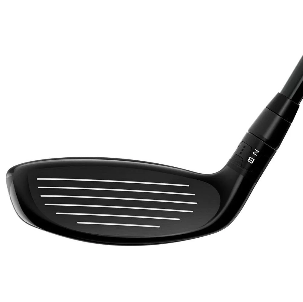 Titleist TSR2 Hybrid (Left-Handed) - Image 3