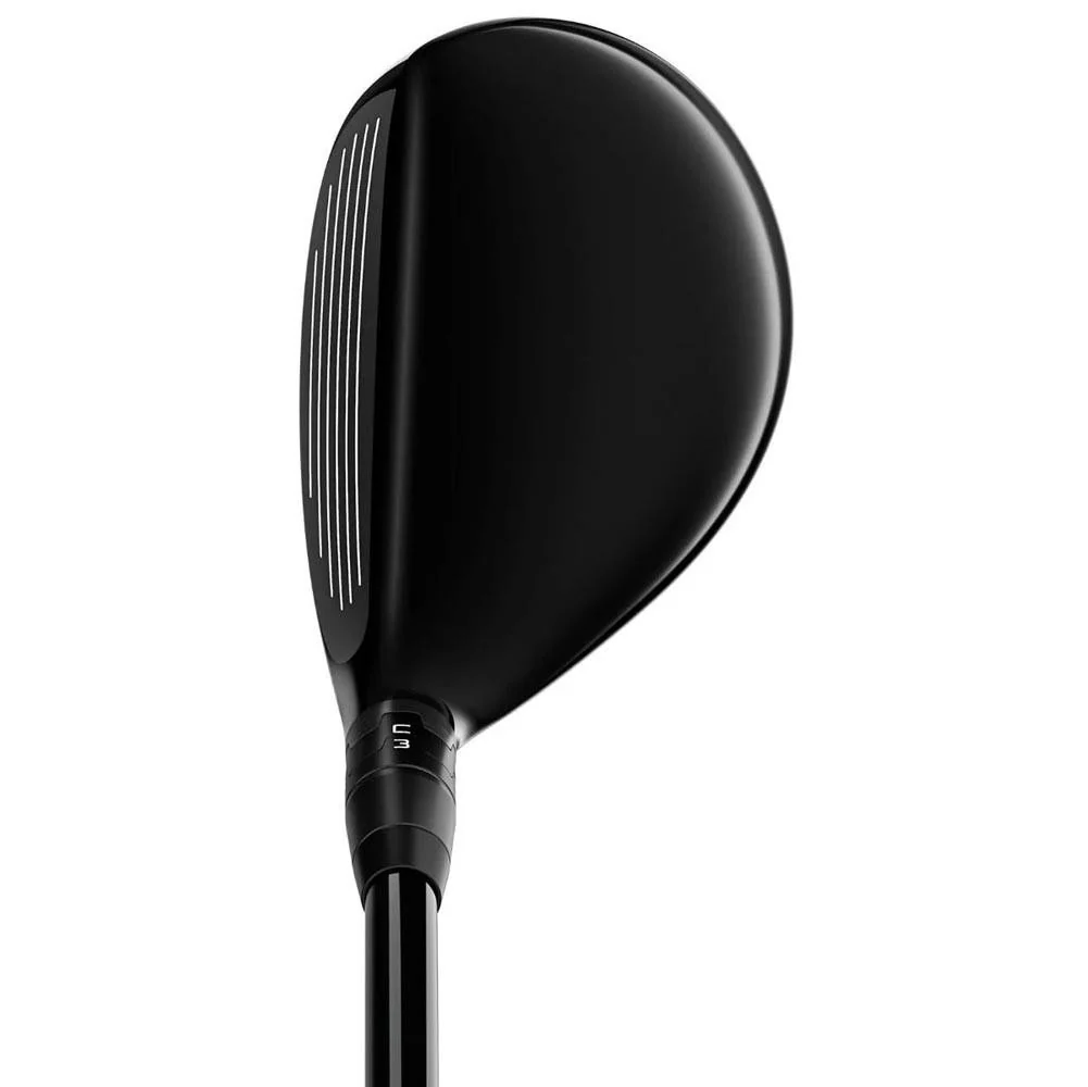 Titleist TSR2 Hybrid (Right-Handed) - Image 2