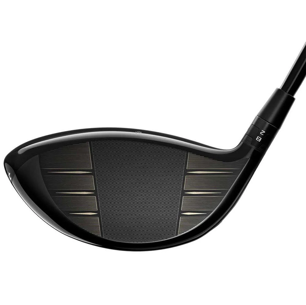 Titleist TSR3 Driver (Left-Handed) - Image 3
