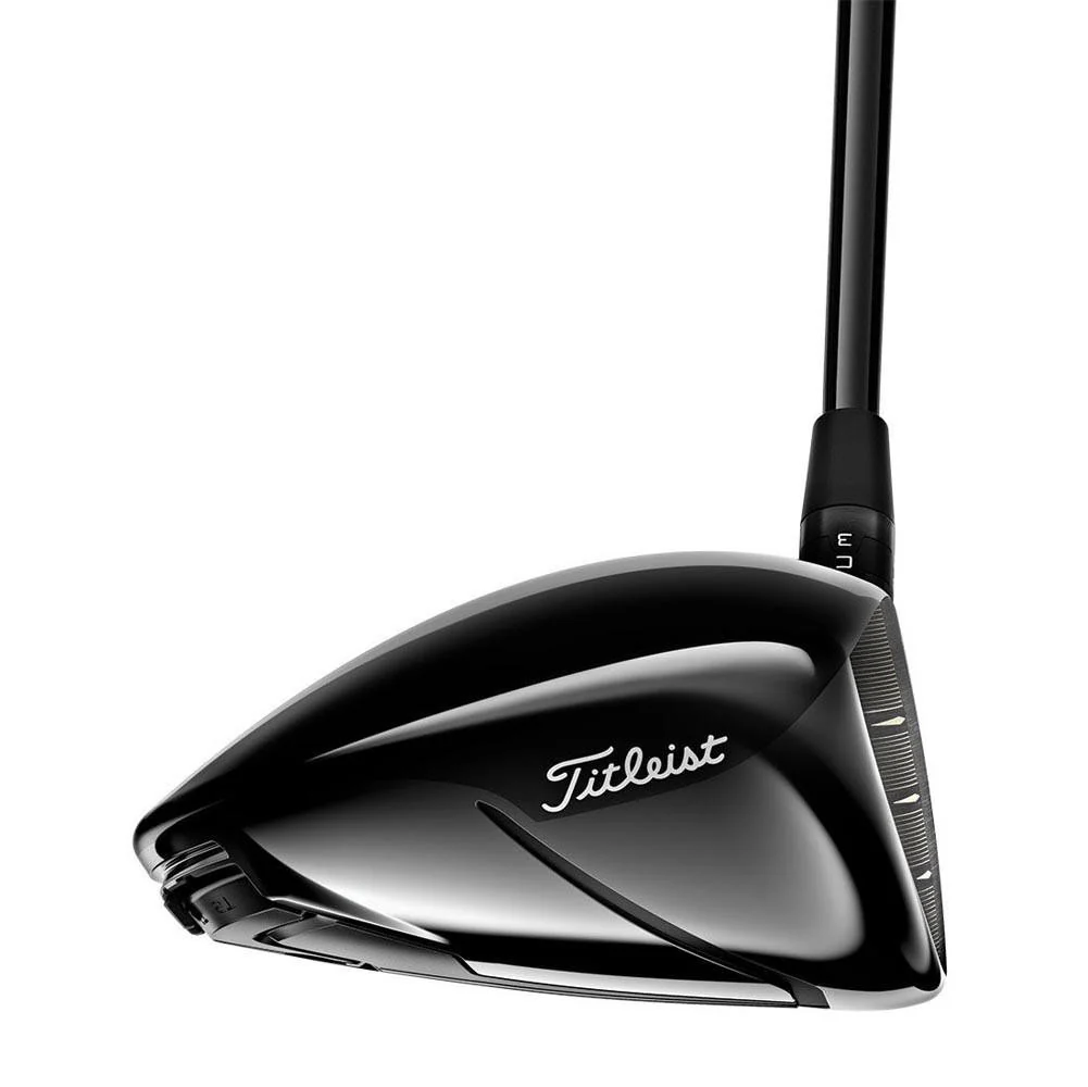Titleist TSR3 Driver (Right-Handed) - Image 4