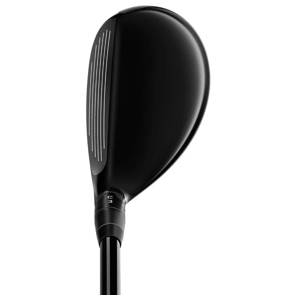Titleist TSR3 Hybrid (Left-Handed) - Image 2