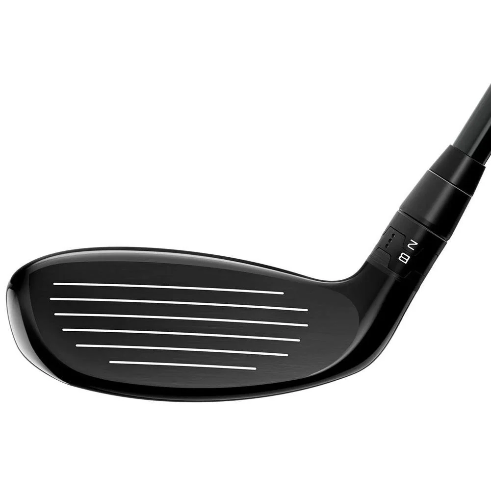 Titleist TSR3 Hybrid (Left-Handed) - Image 3