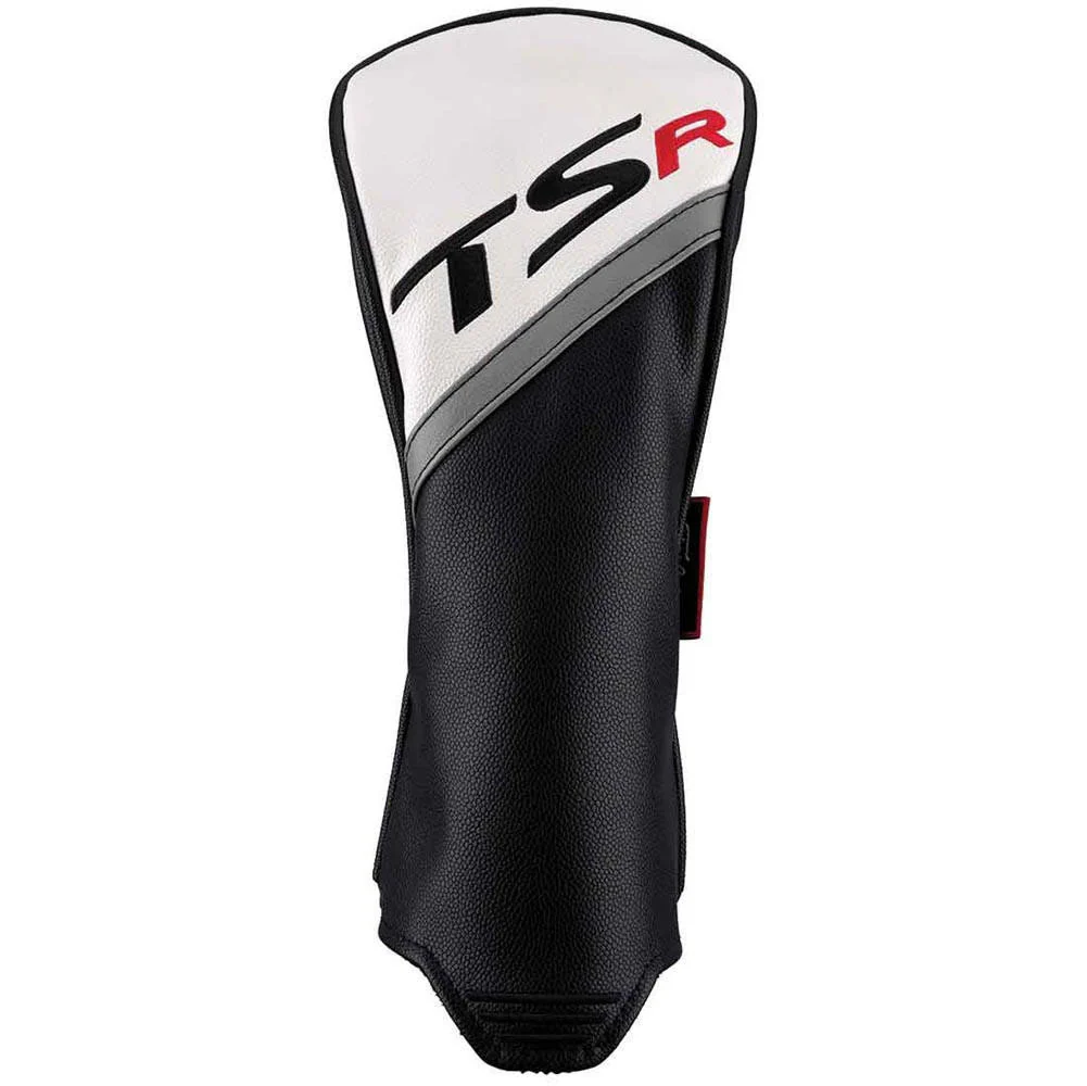 Titleist TSR4 Driver (Left-Handed) - Image 6
