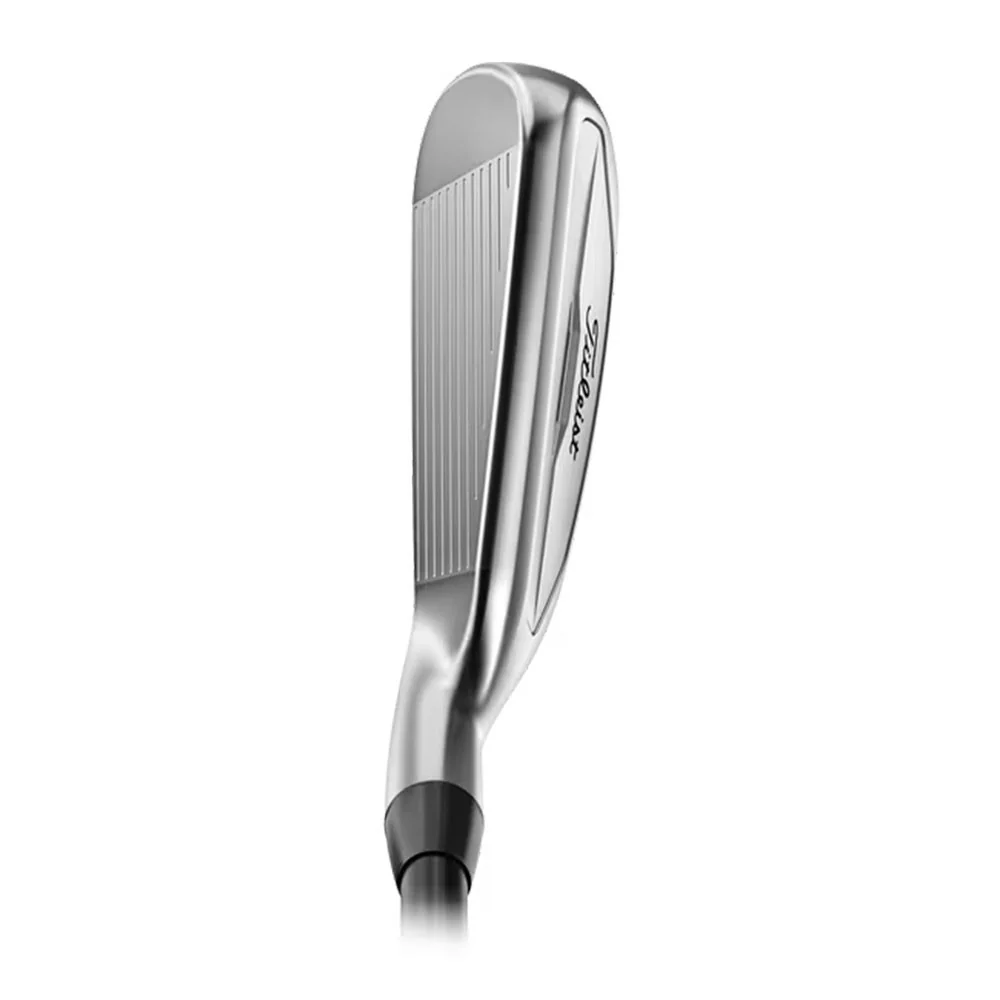 Titleist U-505 Premium Utility Iron - 2023 (Right-Handed) - Image 2