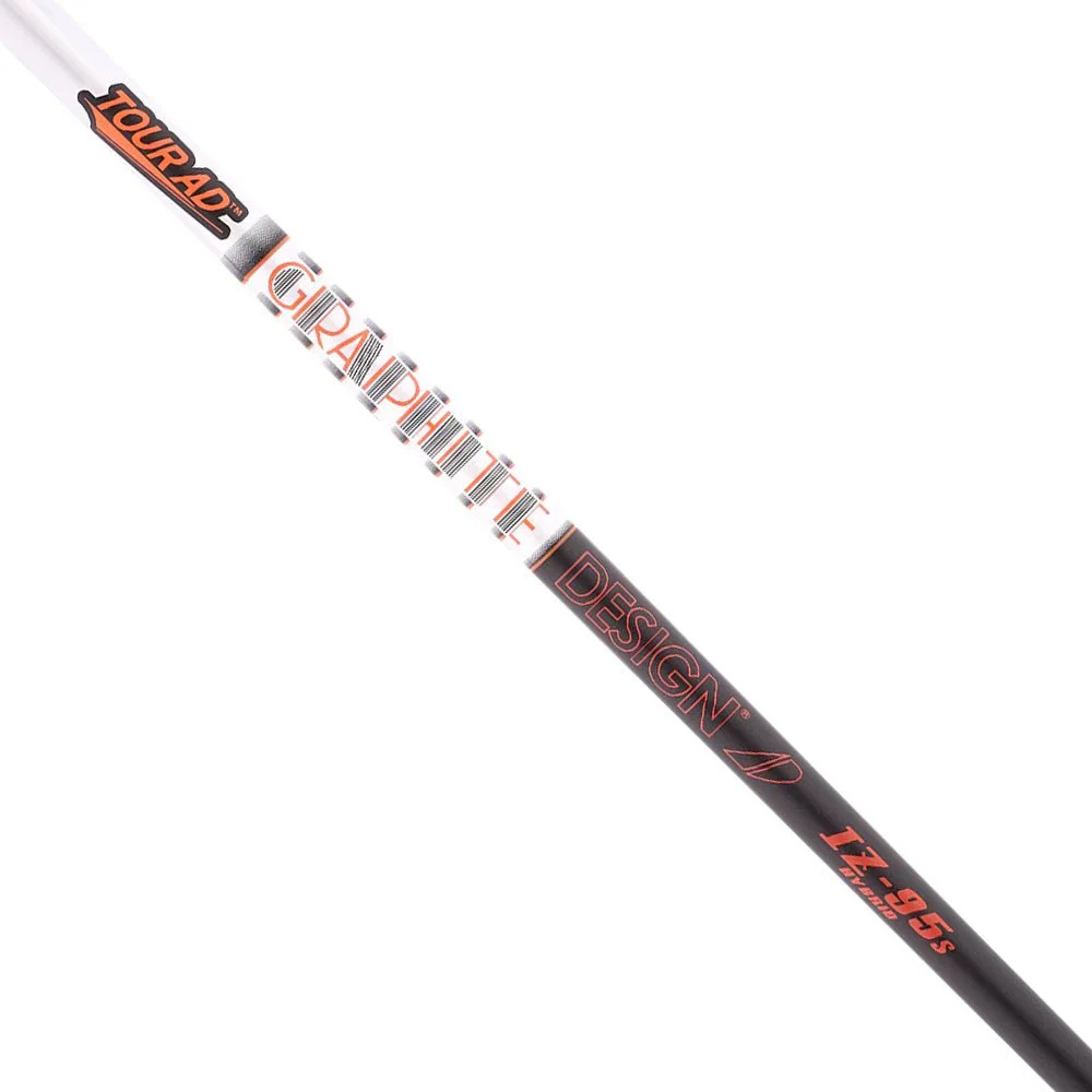 Titleist U-505 Premium Utility Iron - 2023 (Right-Handed) - Image 6