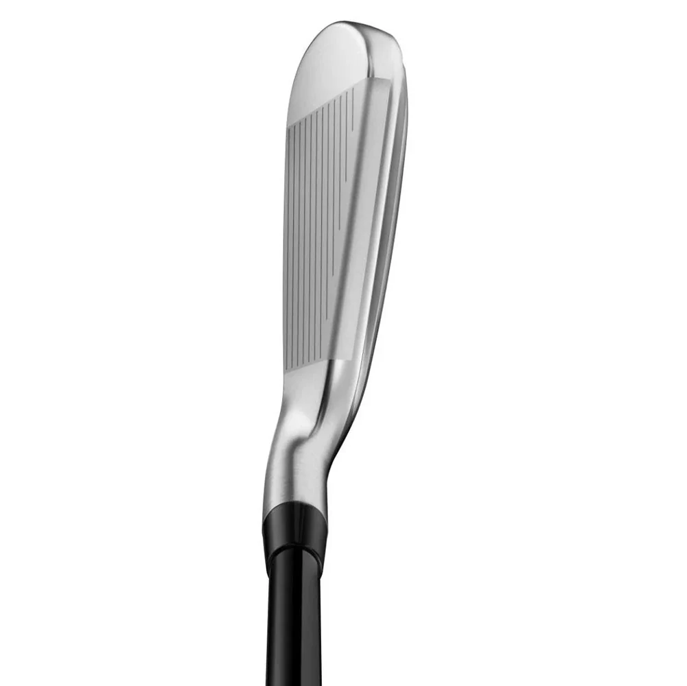 Titleist U-505 Utility Iron - Image 2