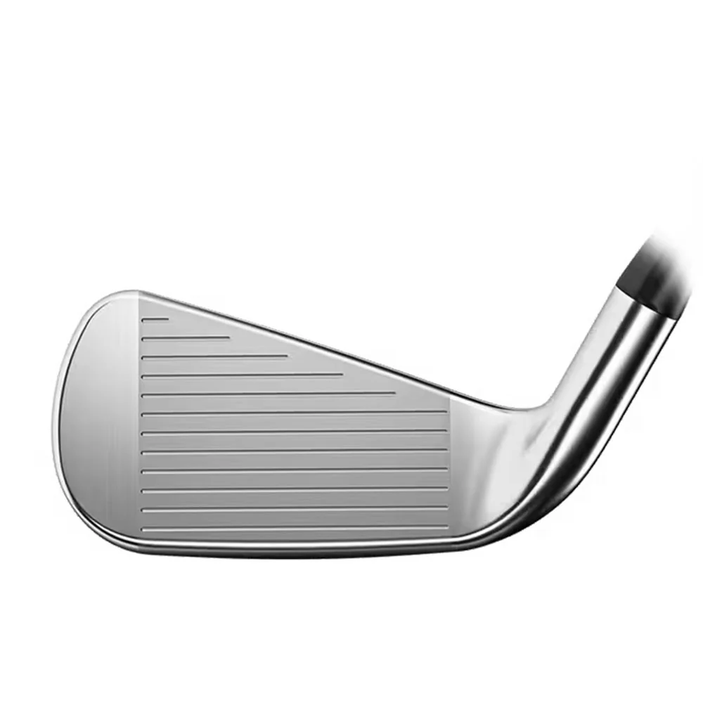 Titleist U-505 Utility Iron - 2023 (Right-Handed) - Image 3