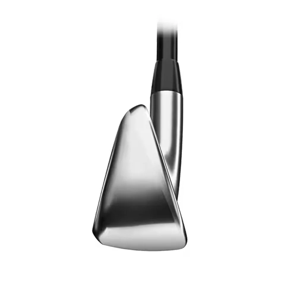 Titleist U-505 Utility Iron - 2023 (Right-Handed) - Image 4
