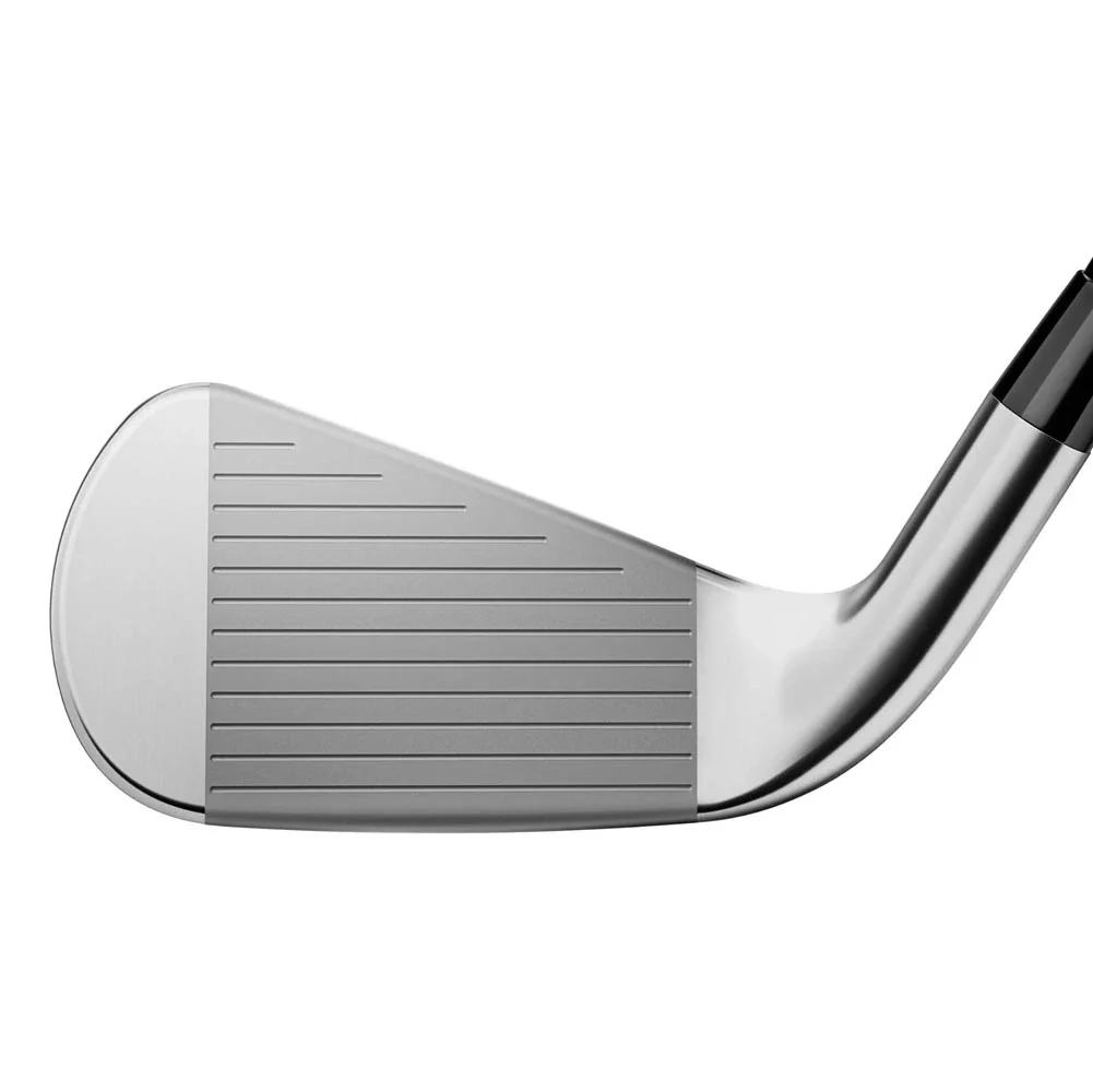 Titleist U-505 Utility Iron - Image 3