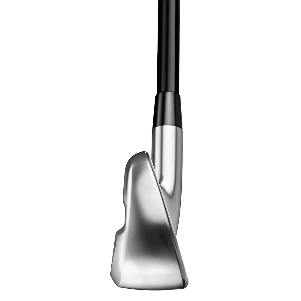Titleist U-505 Utility Iron - Premium Shaft - Image 4