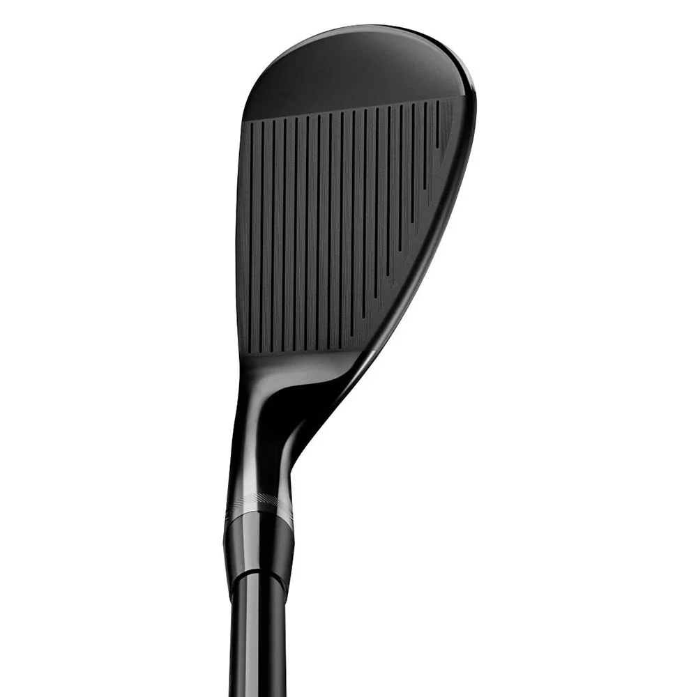 Titleist Vokey Limited Edition SM10 Wedge - Black Vapor - Image 2