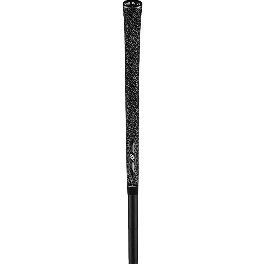 Titleist Vokey Limited Edition SM10 Wedge - Black Vapor - Image 7