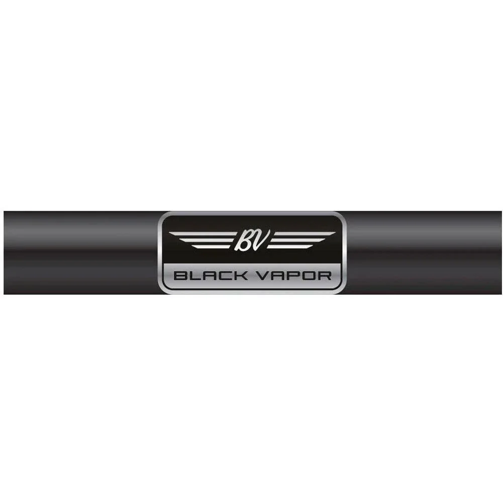 Titleist Vokey Limited Edition SM10 Wedge - Black Vapor - Image 8