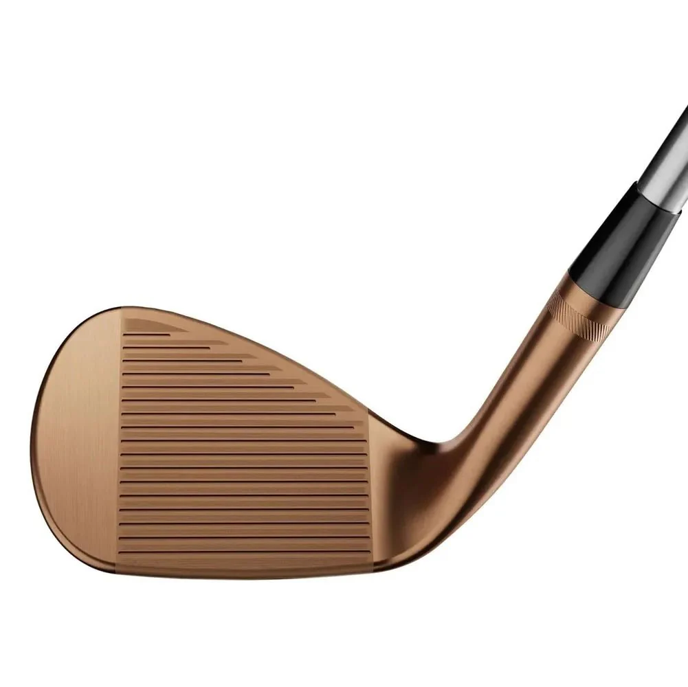 Titleist Vokey Limited Edition SM10 Wedge - Oil Can - Image 3