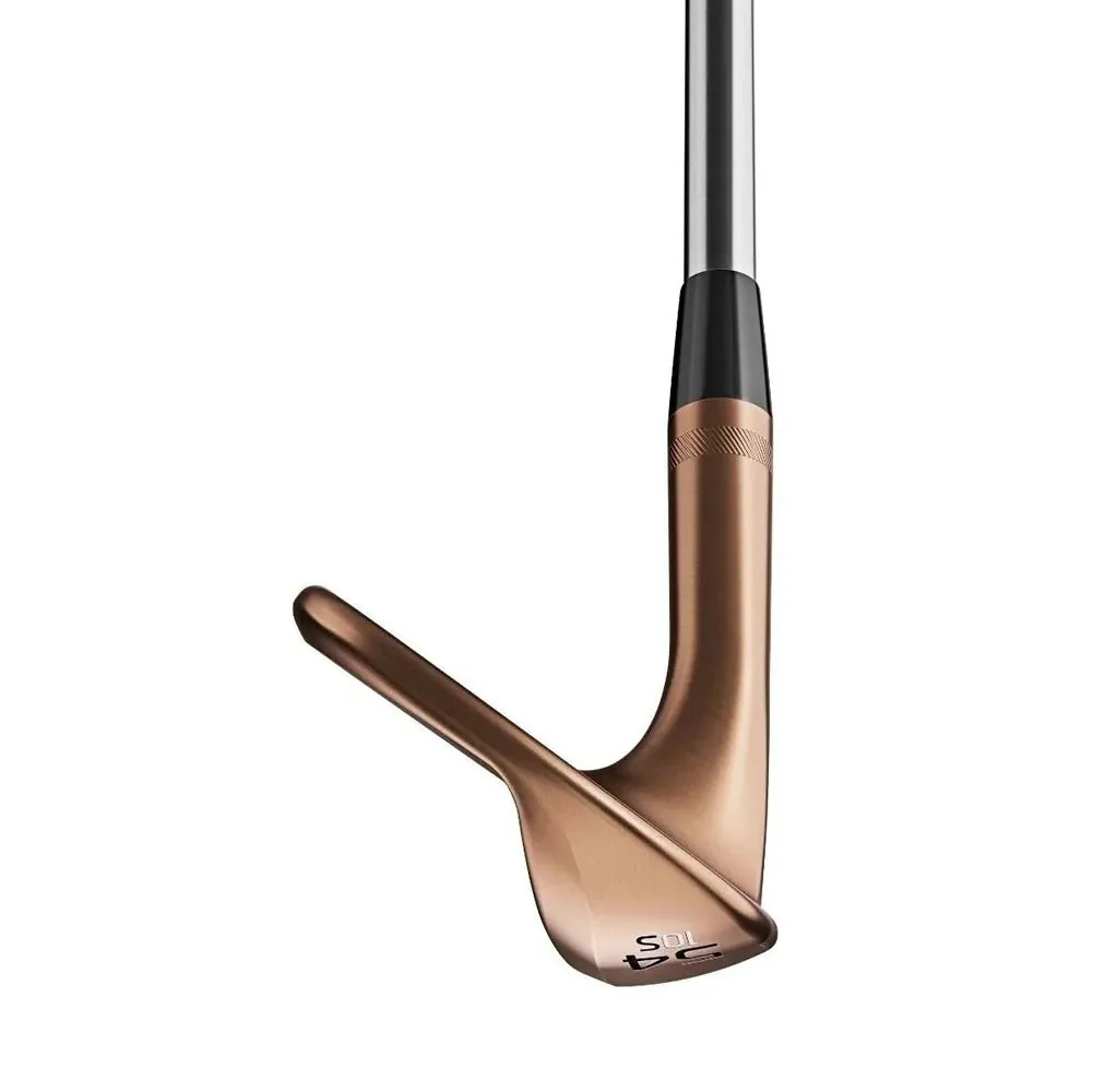 Titleist Vokey Limited Edition SM10 Wedge - Oil Can - Image 4