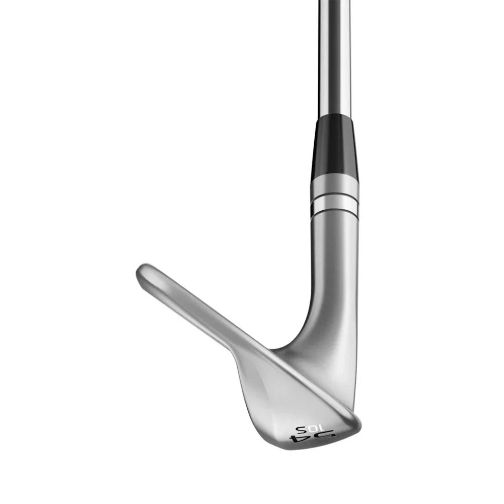 Titleist Vokey SM11 Wedge - Tour Chrome - Image 4
