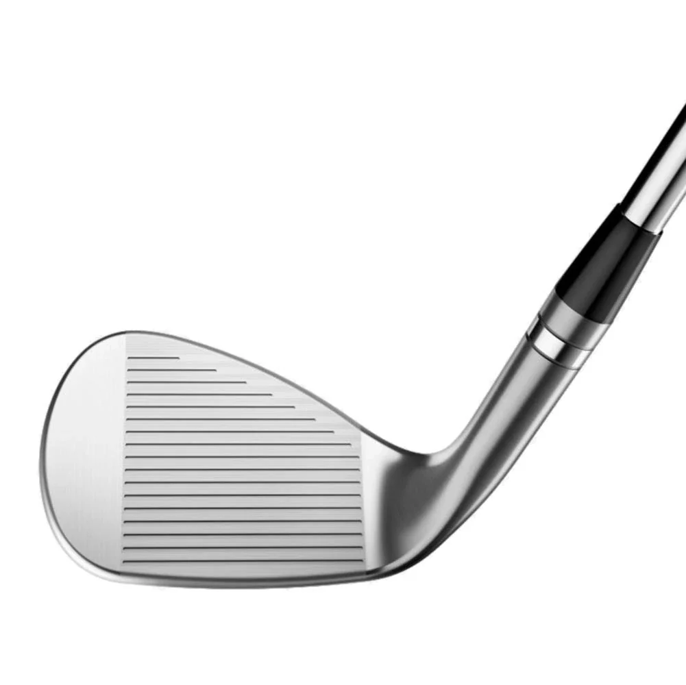 Titleist Vokey Women's SM11 Wedge - Tour Chrome - Image 3