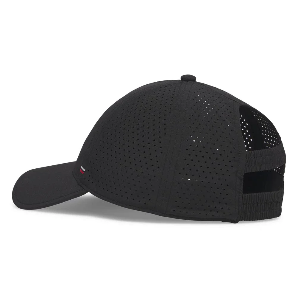 Titleist Women's Charleston Breezer Golf Hat - Image 13