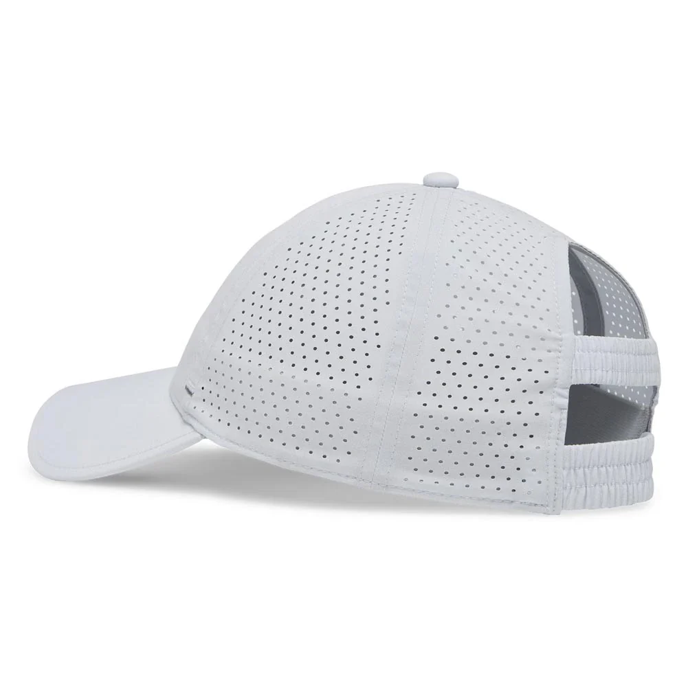 Titleist Women's Charleston Breezer Golf Hat - Image 18