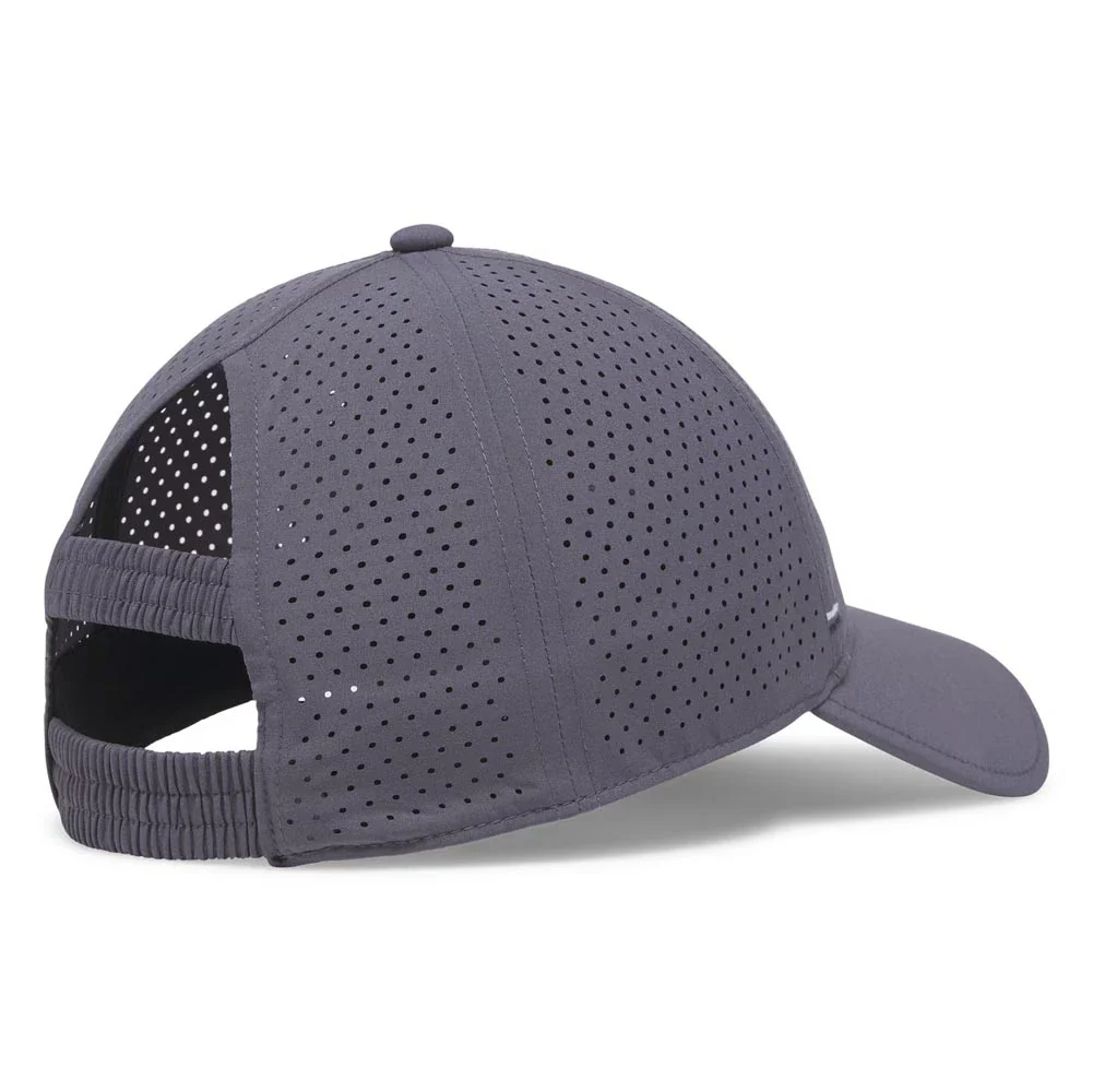 Titleist Women's Charleston Breezer Golf Hat - Image 24