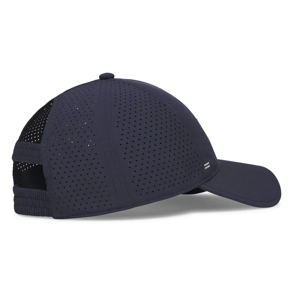Titleist Women's Charleston Breezer Golf Hat - Image 34