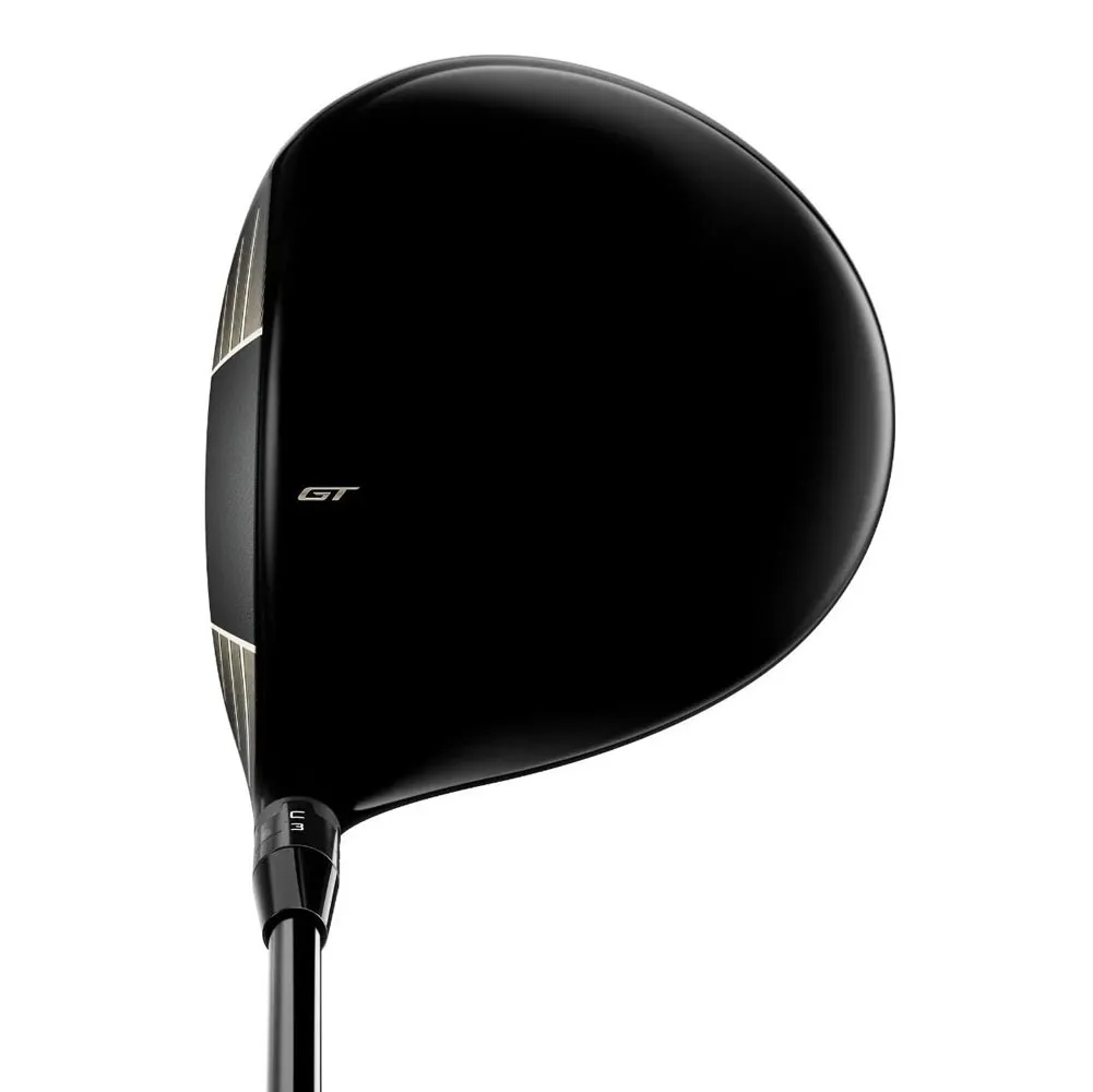 Titleist Women's GT1 Driver - Image 2