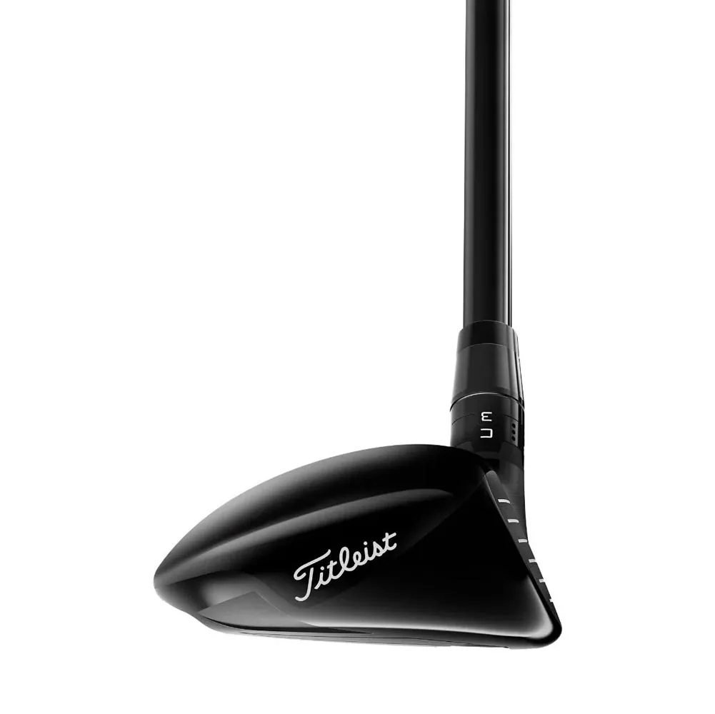 Titleist Women's GT1 Hybrid - Image 4